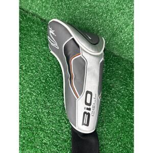 Cobra Bio Cell Head Cover Driver Head Cover